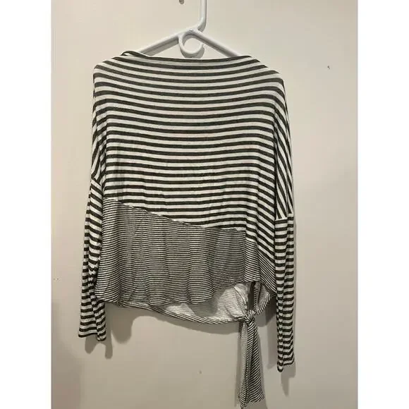 By Together Sweater - Picture 2 of 4